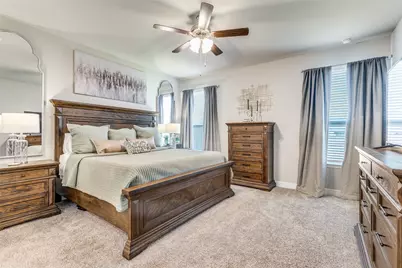 1900 Gill Star Drive, Haslet, TX 76052 - Photo 13