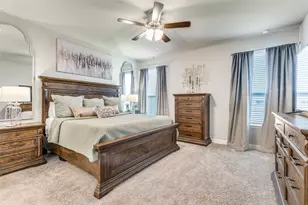 1900 Gill Star Dr, Haslet, TX 76052 - Photo 13