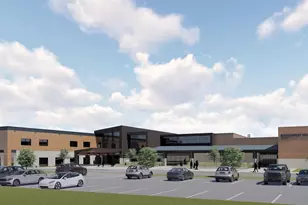 1900 Gill Star Dr, Haslet, TX 76052 - Photo 29