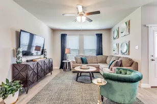 1900 Gill Star Dr, Haslet, TX 76052 - Photo 7