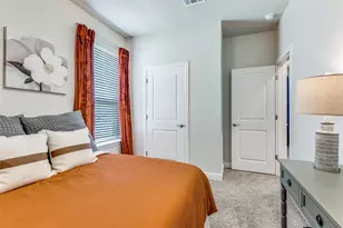 1900 Gill Star Dr, Haslet, TX 76052 - Photo 21