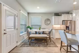 1900 Gill Star Dr, Haslet, TX 76052 - Photo 11