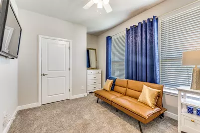 1900 Gill Star Drive, Haslet, TX 76052 - Photo 17