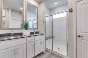 1900 Gill Star Dr, Haslet, TX 76052 - Photo 15