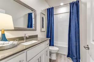 1900 Gill Star Dr, Haslet, TX 76052 - Photo 19