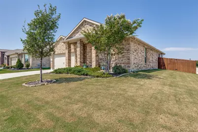 1900 Gill Star Drive, Haslet, TX 76052 - Photo 5
