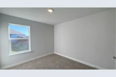 4225 Cornerstone Circle, Granbury, TX 76048 - Photo 19