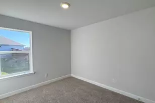 4225 Cornerstone Cir, Granbury, TX 76048 - Photo 19