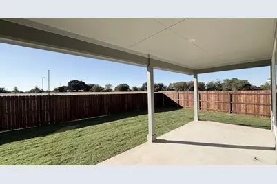 4225 Cornerstone Circle, Granbury, TX 76048 - Photo 21