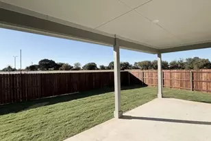 4225 Cornerstone Cir, Granbury, TX 76048 - Photo 21