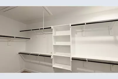 4225 Cornerstone Circle, Granbury, TX 76048 - Photo 13