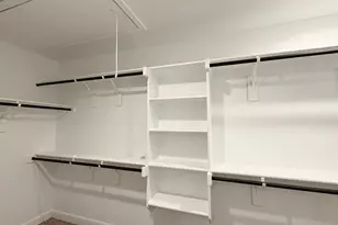 4225 Cornerstone Cir, Granbury, TX 76048 - Photo 13