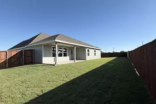 4225 Cornerstone Cir, Granbury, TX 76048 - Photo 23