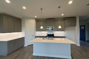 4225 Cornerstone Cir, Granbury, TX 76048 - Photo 5