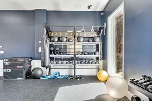 334 Armstrong Ln, Lavon, TX 75166 - Photo 13