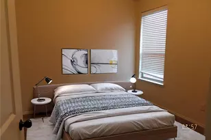 334 Armstrong Ln, Lavon, TX 75166 - Photo 5