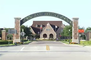 334 Armstrong Ln, Lavon, TX 75166 - Photo 7