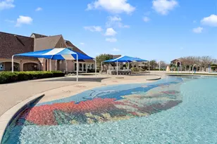 334 Armstrong Ln, Lavon, TX 75166 - Photo 9