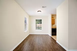 315 1/2 N Carr Ave, Sherman, TX 75090 - Photo 3
