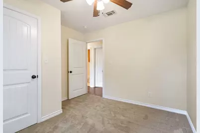 315 1/2 N Carr Avenue, Sherman, TX 75090 - Photo 15