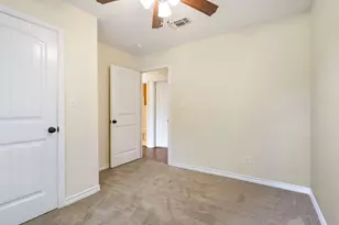 315 1/2 N Carr Ave, Sherman, TX 75090 - Photo 15