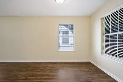 315 1/2 N Carr Avenue, Sherman, TX 75090 - Photo 11