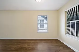 315 1/2 N Carr Ave, Sherman, TX 75090 - Photo 11