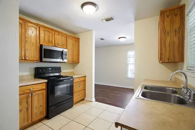 315 1/2 N Carr Avenue, Sherman, TX 75090 - Photo 13