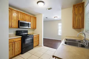 315 1/2 N Carr Ave, Sherman, TX 75090 - Photo 13