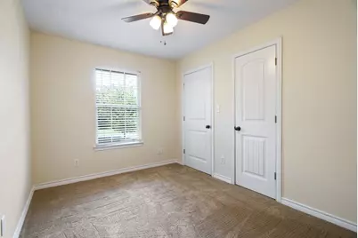 315 1/2 N Carr Avenue, Sherman, TX 75090 - Photo 5