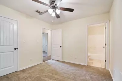 315 1/2 N Carr Avenue, Sherman, TX 75090 - Photo 7