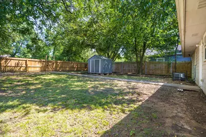 315 1/2 N Carr Avenue, Sherman, TX 75090 - Photo 19