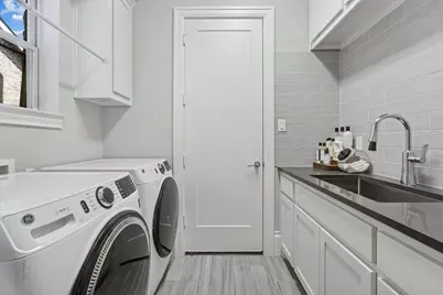 1041 Cliff Creek Drive, Prosper, TX 75078 - Photo 33