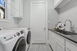 1041 Cliff Creek Drive, Prosper, TX 75078 - Photo 33