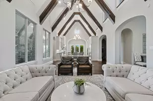 1041 Cliff Creek Drive, Prosper, TX 75078 - Photo 11