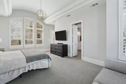 1041 Cliff Creek Drive, Prosper, TX 75078 - Photo 19