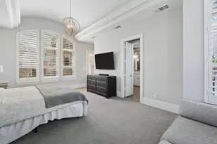 1041 Cliff Creek Drive, Prosper, TX 75078 - Photo 19