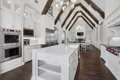 1041 Cliff Creek Drive, Prosper, TX 75078 - Photo 15