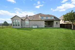 1041 Cliff Creek Drive, Prosper, TX 75078 - Photo 39