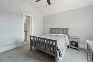 1041 Cliff Creek Drive, Prosper, TX 75078 - Photo 23