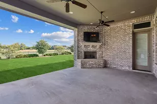 1041 Cliff Creek Drive, Prosper, TX 75078 - Photo 35