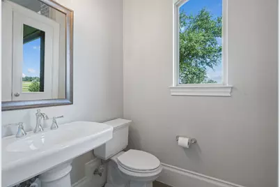 1041 Cliff Creek Drive, Prosper, TX 75078 - Photo 29