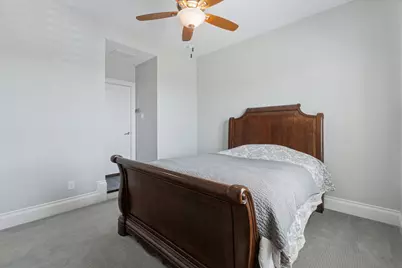 1041 Cliff Creek Drive, Prosper, TX 75078 - Photo 25