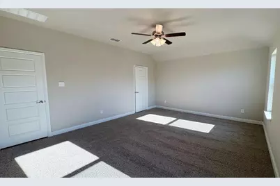 4219 Cornerstone Circle, Granbury, TX 76048 - Photo 9