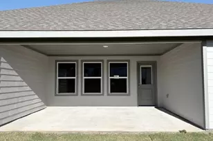 4219 Cornerstone Cir, Granbury, TX 76048 - Photo 23
