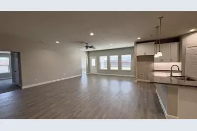 4219 Cornerstone Circle, Granbury, TX 76048 - Photo 7