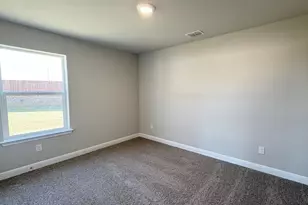 4219 Cornerstone Cir, Granbury, TX 76048 - Photo 19