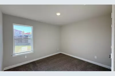 4219 Cornerstone Circle, Granbury, TX 76048 - Photo 15