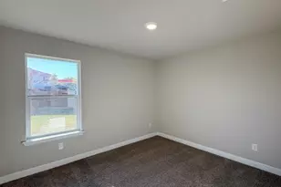 4219 Cornerstone Cir, Granbury, TX 76048 - Photo 15