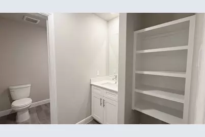 4219 Cornerstone Circle, Granbury, TX 76048 - Photo 21